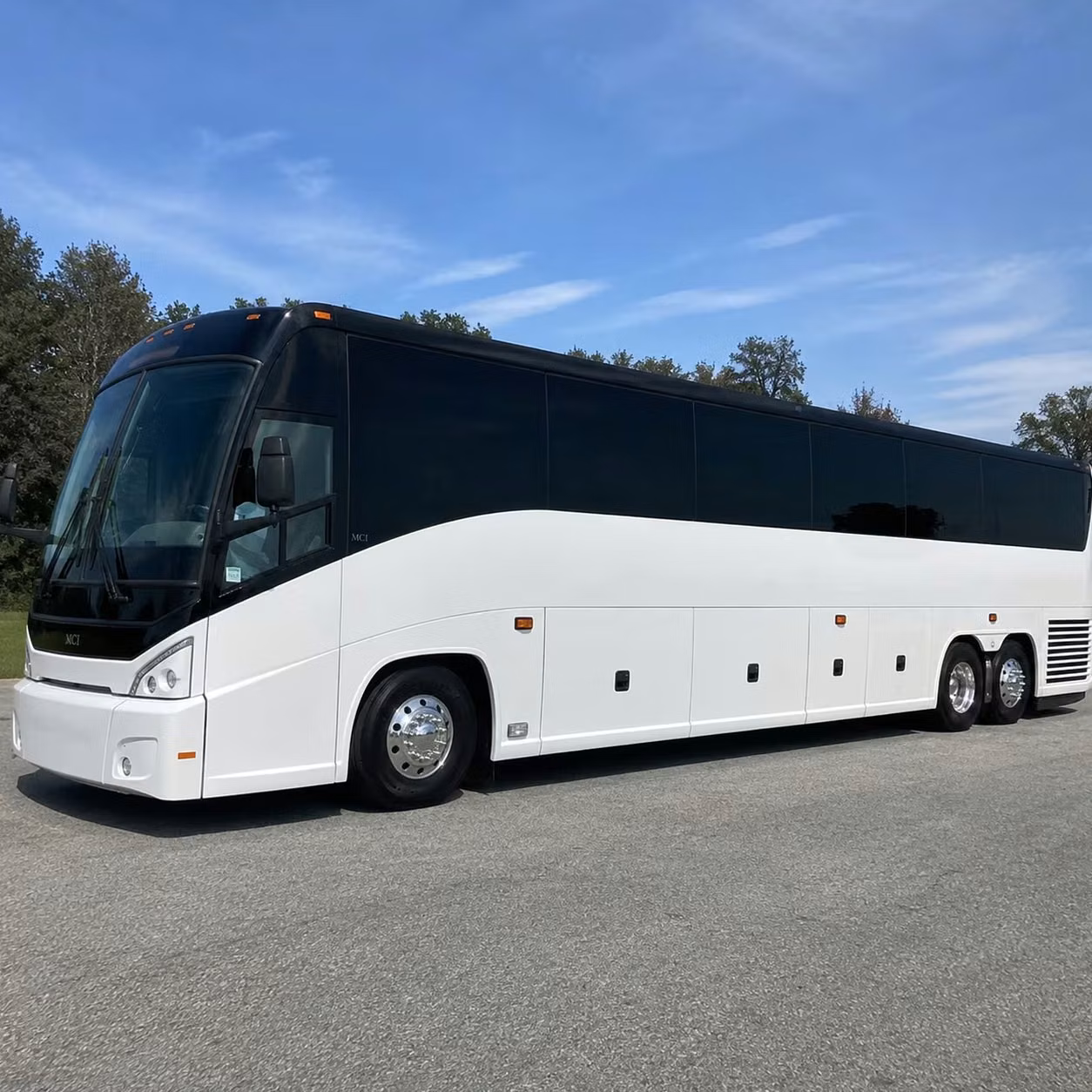wedding shuttle services transportation in norfolk